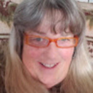 Meet your Posher, Joyce